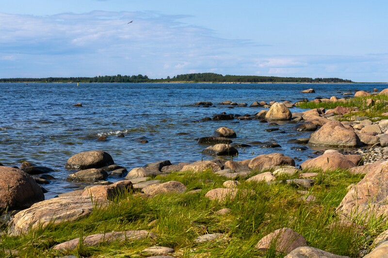 kaberneeme-poolsaare-tipp 2025-06-22 1-10