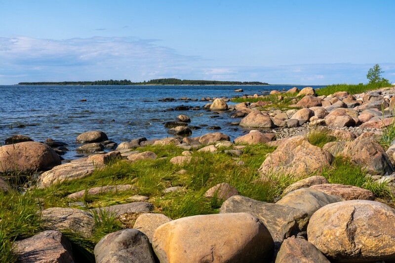 kaberneeme-poolsaare-tipp 2025-06-22 1-11