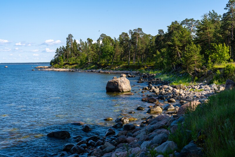 kaberneeme-poolsaare-tipp 2025-06-22 1-15