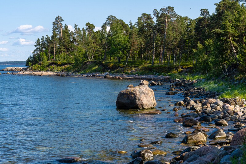 kaberneeme-poolsaare-tipp 2025-06-22 1-16