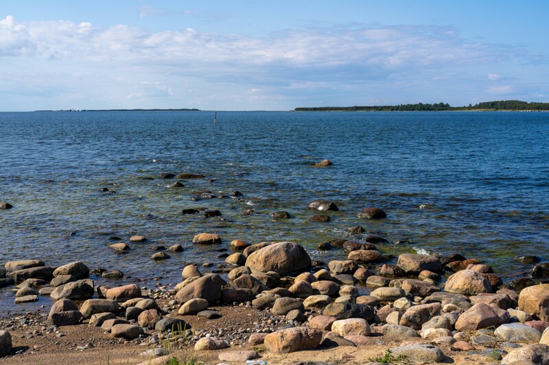 kaberneeme-poolsaare-tipp 2025-06-22 1-19