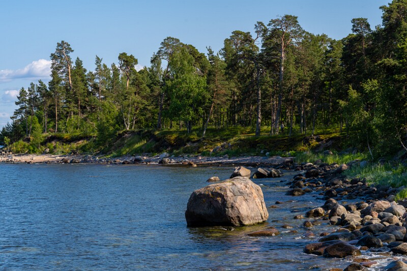 kaberneeme-poolsaare-tipp 2025-06-22 1-20
