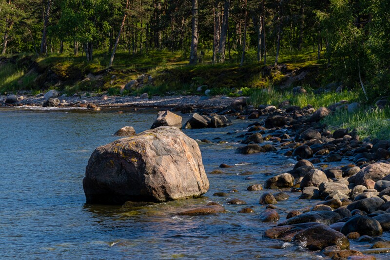 kaberneeme-poolsaare-tipp 2025-06-22 1-21
