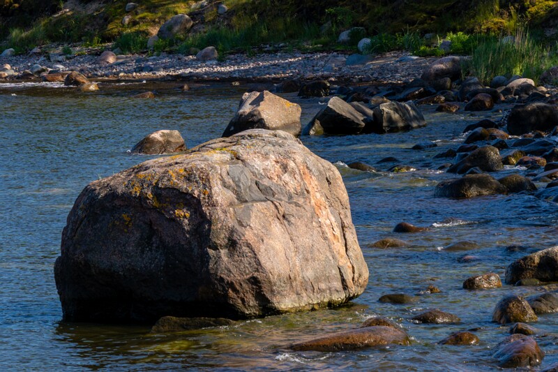 kaberneeme-poolsaare-tipp 2025-06-22 1-22