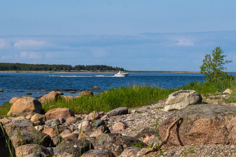 kaberneeme-poolsaare-tipp 2025-06-22 1-6