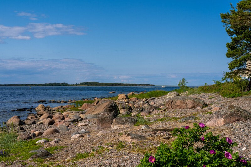 kaberneeme-poolsaare-tipp 2025-06-22 1-7