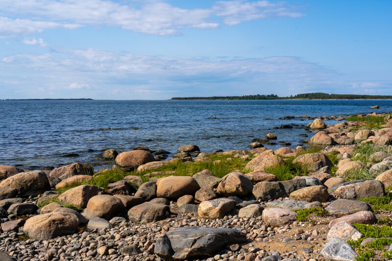 kaberneeme-poolsaare-tipp 2025-06-22 1-8