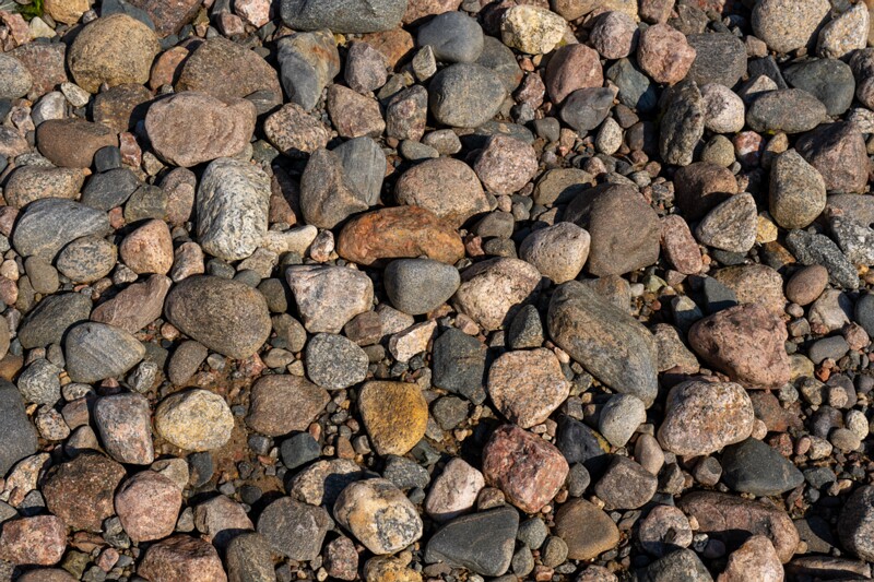 kaberneeme-poolsaare-tipp 2025-06-22 1-9