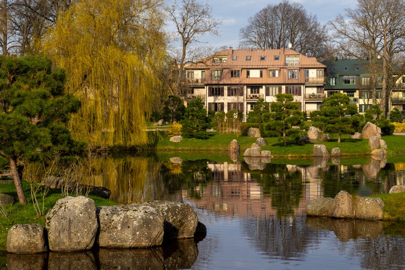 kadrioru-pargi-jaapani-aed 2025-04-19 1-40