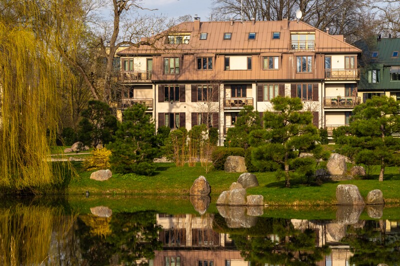 kadrioru-pargi-jaapani-aed 2025-04-19 1-43