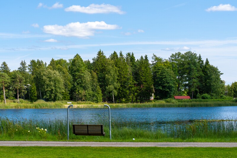 Kernu Mõis  2026-08-01 2-1