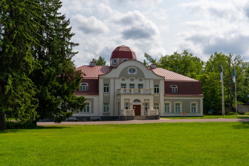 kiiu-mõis-1