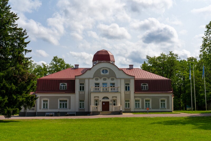 kiiu-mõis-3