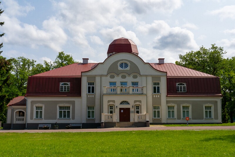 kiiu-mõis-5