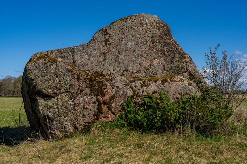 Kiviloo Nõiakivi  2026-05-05 1-15