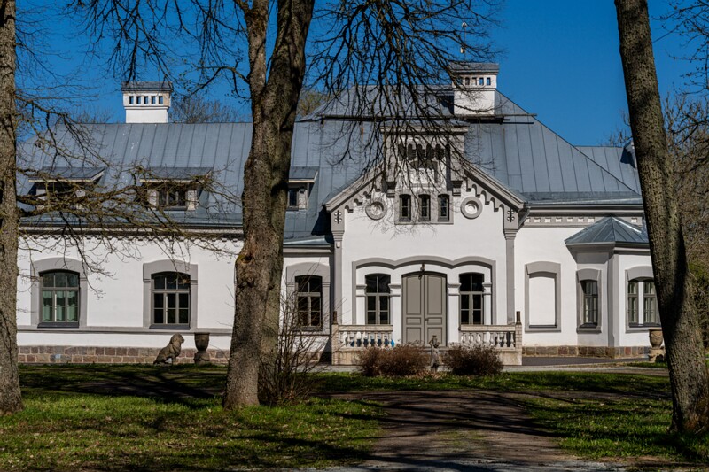 Kiviloo mõis  2026-05-05 1-14