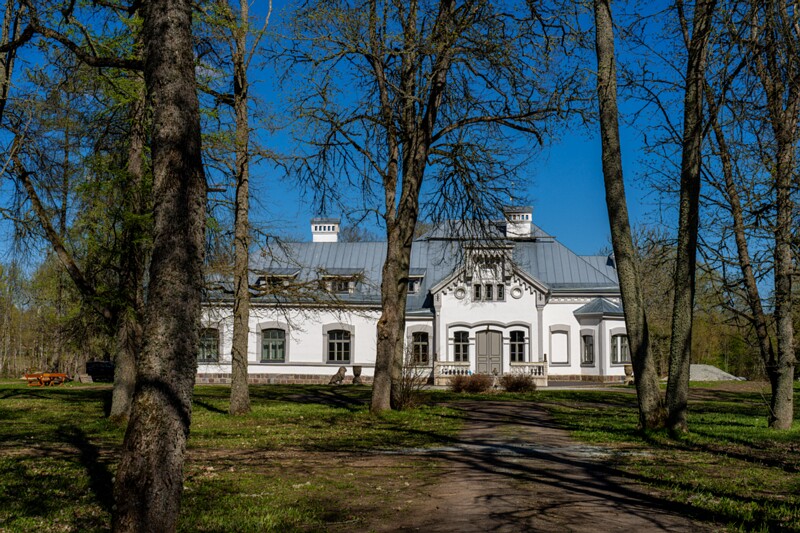 Kiviloo mõis  2026-05-05 1-15