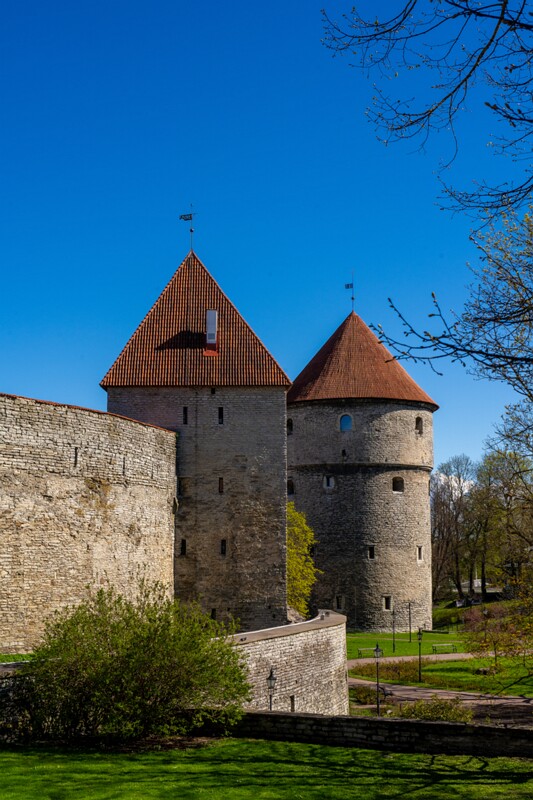 komandandi-aed 2025-05-03 1-3