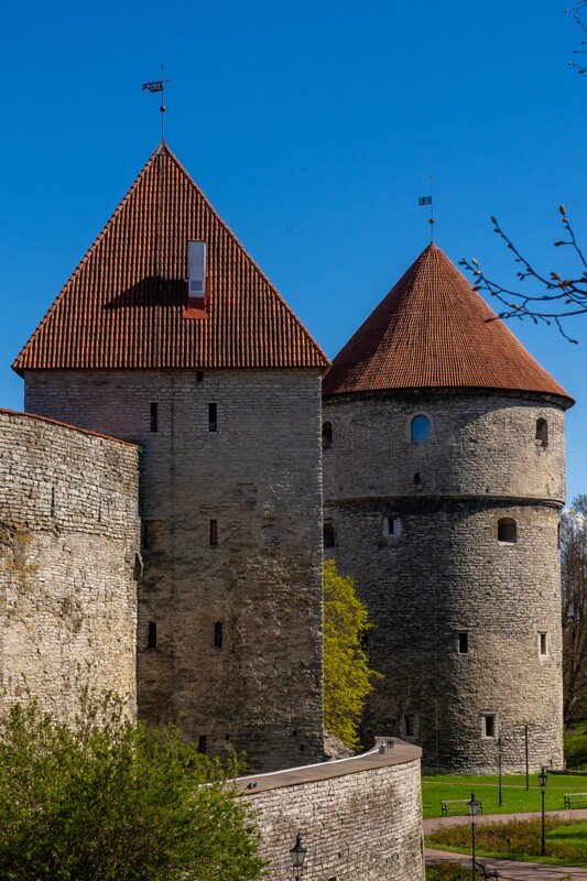 komandandi-aed 2025-05-03 1-4