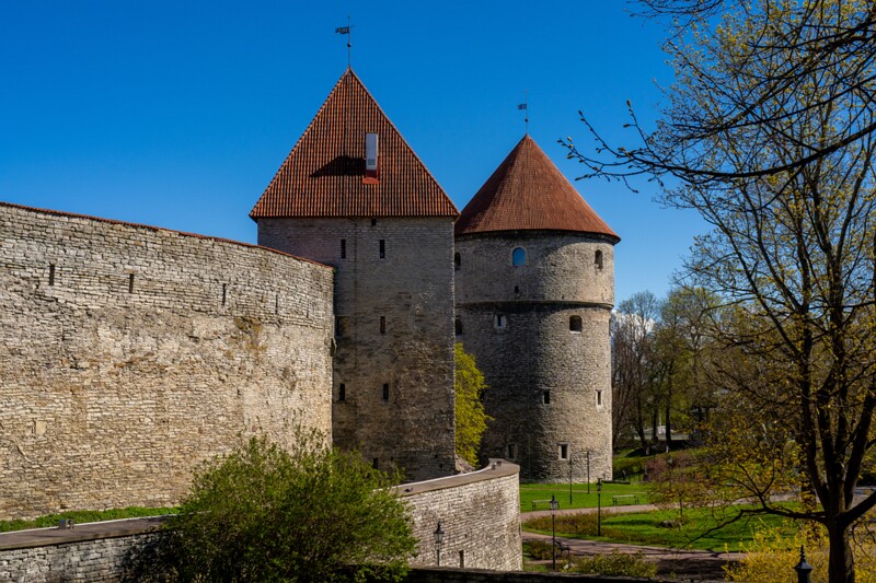 komandandi-aed 2025-05-03 1-5