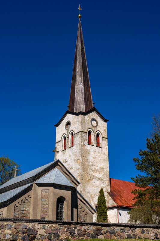Kose kirik  2026-05-02 1-1