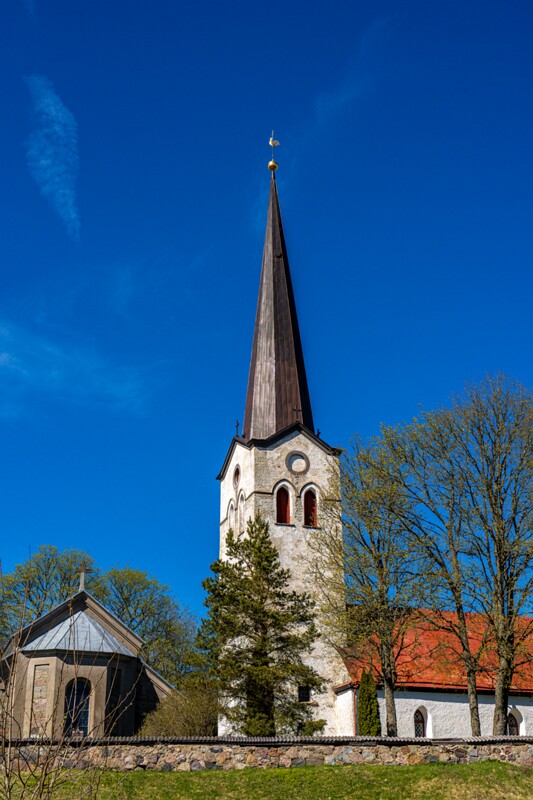 Kose kirik  2026-05-02 1-12