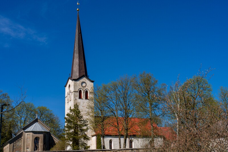 Kose kirik  2026-05-02 1-13
