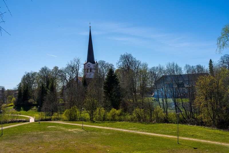 Kose kirik  2026-05-02 1-14
