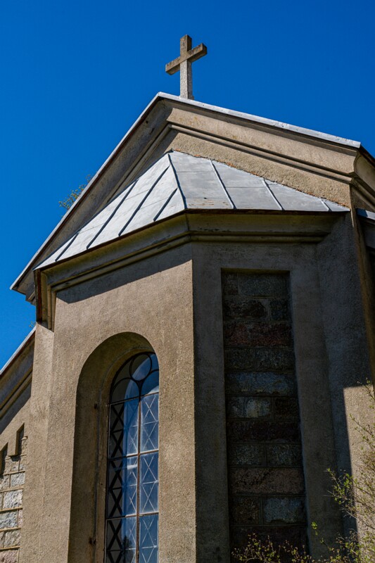 Kose kirik  2026-05-02 1-7