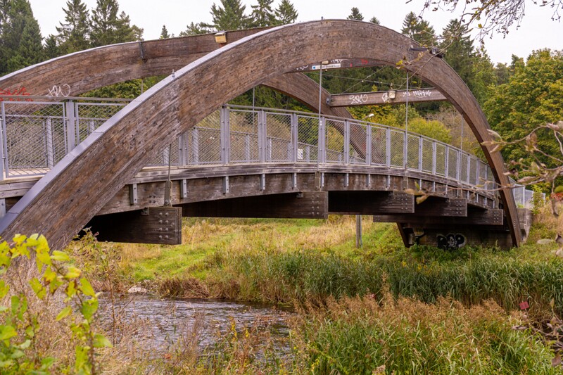 Kose-Lükati sild  2025-10-04 1-12