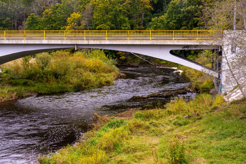 Kose-Lükati sild  2025-10-04 1-13