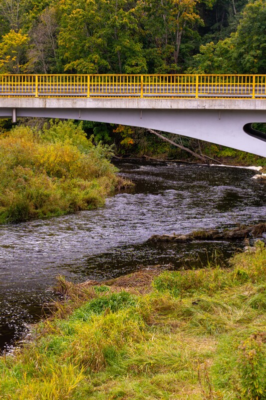 Kose-Lükati sild  2025-10-04 1-15