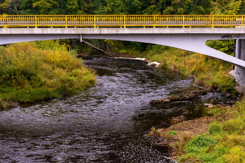 Kose-Lükati sild  2025-10-04 1-18