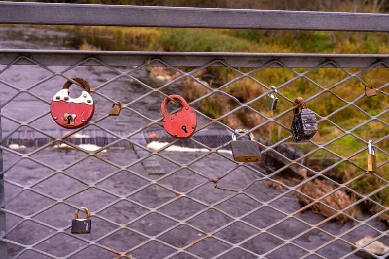 Kose-Lükati sild  2025-10-04 1-19