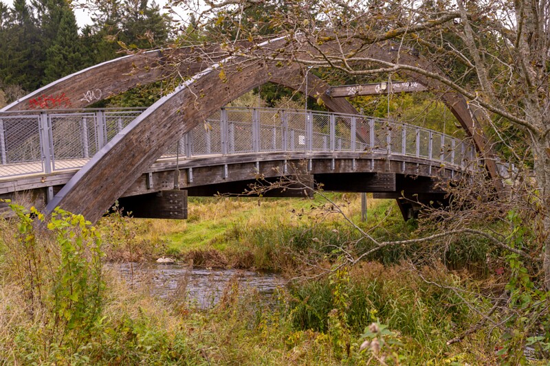 Kose-Lükati sild  2025-10-04 1-2