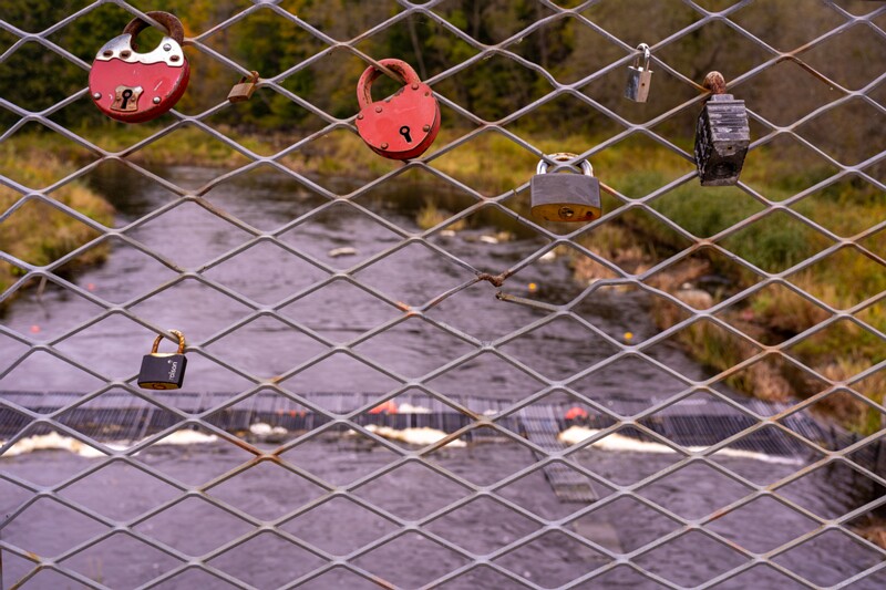 Kose-Lükati sild  2025-10-04 1-20