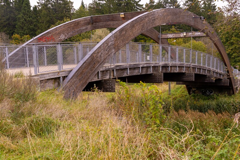 Kose-Lükati sild  2025-10-04 1-6