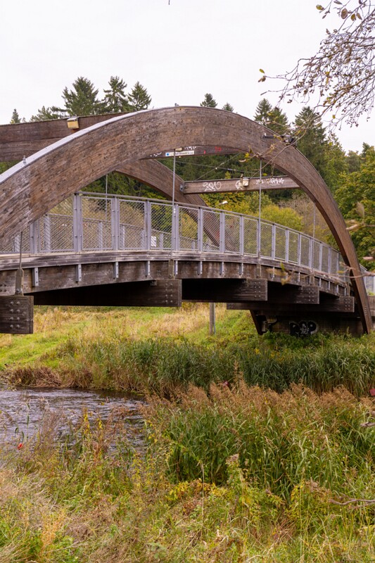 Kose-Lükati sild  2025-10-04 1-9