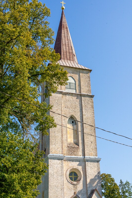 kullamaa-johannese-kirik 1-1