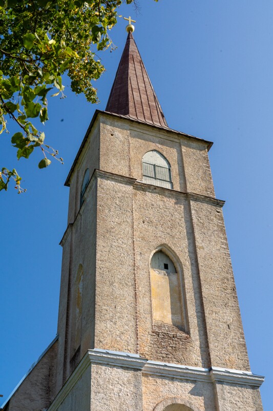 kullamaa-johannese-kirik 1-11