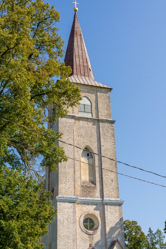 kullamaa-johannese-kirik 1-2