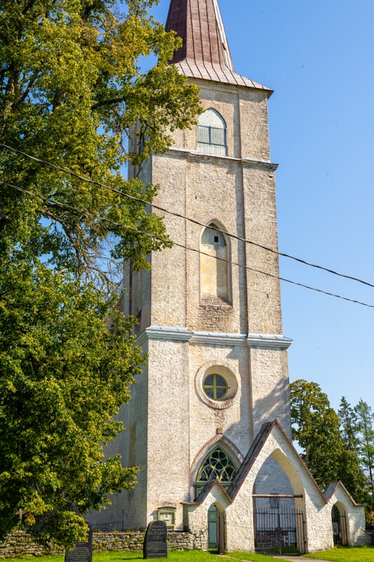 kullamaa-johannese-kirik 1-3