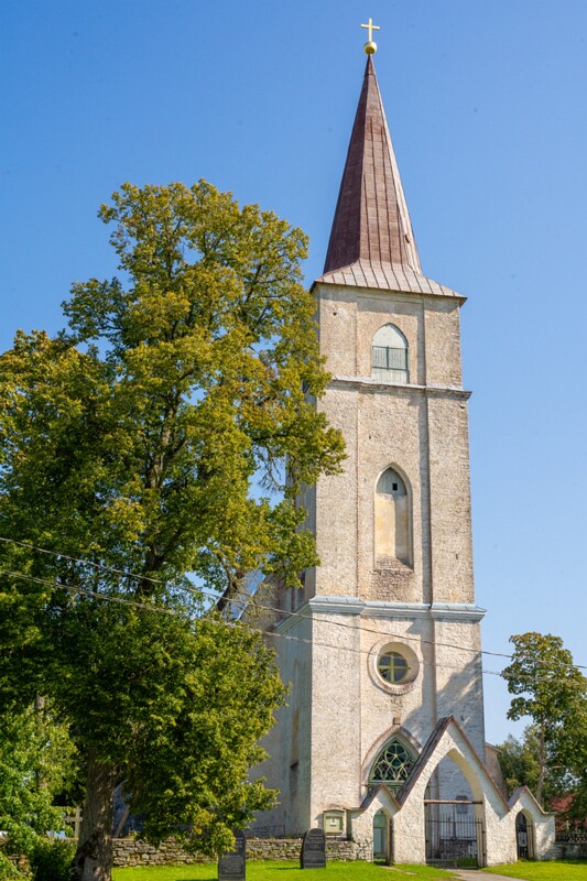 kullamaa-johannese-kirik 1-7