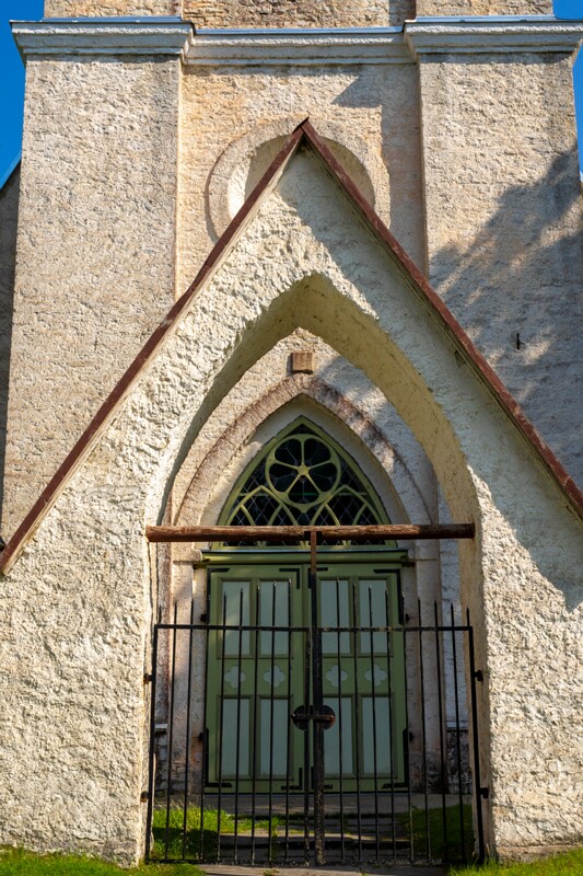 kullamaa-johannese-kirik 1-8