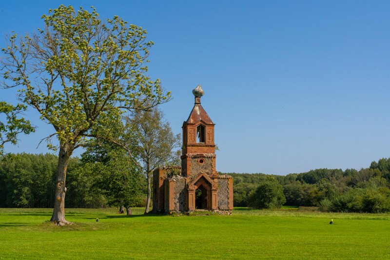 kullamaa-nikolause-kirik 1-1