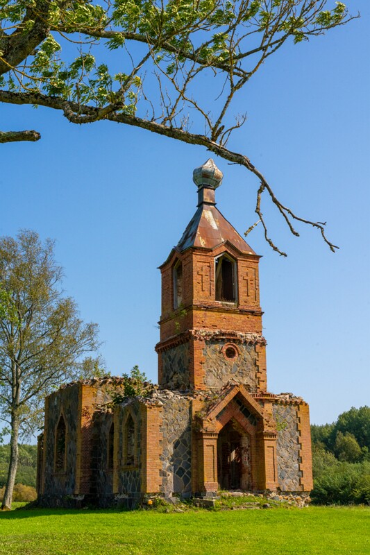 kullamaa-nikolause-kirik 1-2