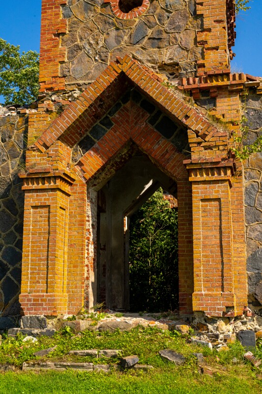 kullamaa-nikolause-kirik 1-4