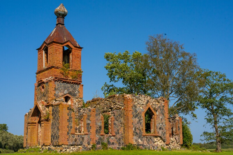 kullamaa-nikolause-kirik 1-5