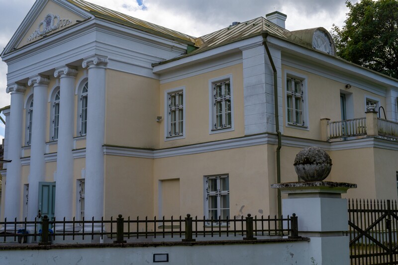 Kumna mõis  2026-08-08 1-1
