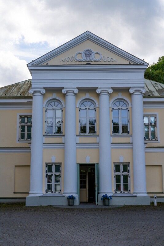 Kumna mõis  2026-08-08 1-11